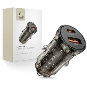 CC01 Black (5906302361298) kép