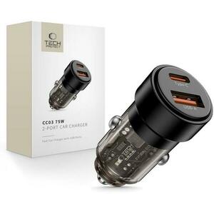 CC03 Black (5906302361663) kép