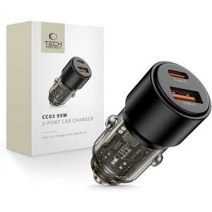 CC03 Black (5906302361670) kép