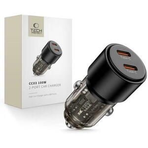 Cc03 Black (5906302361687) kép