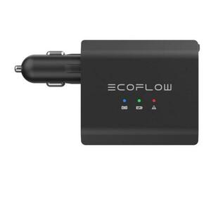 1ECOMARK25 (MA001-IN) kép