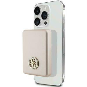 MagSafe 3000 mAh (GUPBM3AL4DMD) kép