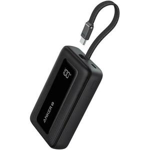 Zolo 10000 mAh (A1688H11) kép