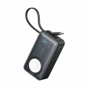 MagGo 10000 mAh (A1657H11) kép
