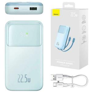 Comet 20000 mAh (PPMD020101/2/3/5) kép