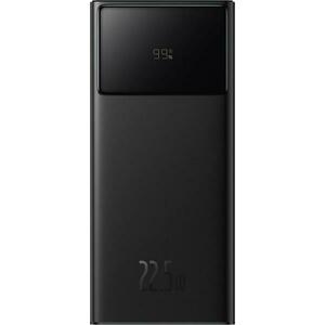 Star-Lord 10000 mAh (PPXJ100001/2) kép