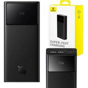 Star-Lord 20000 mAh (P10022904113-00) kép