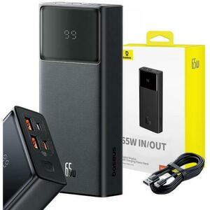 Star Lord 20000 mAh (P10022906113-00) kép