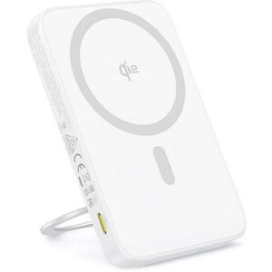 PicoGo 5000 mAh (P10076800213-01) kép