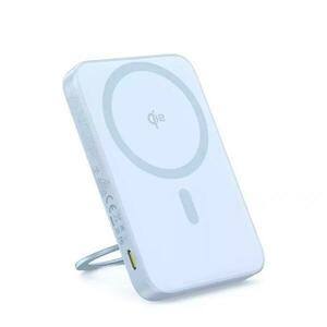 PicoGo Qi2 5000 mAh (P10076800313-00) kép