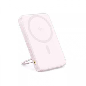 PicoGo Qi2 5000 mAh (P10076800413-00) kép
