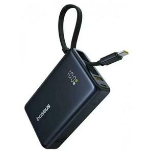 PicoGo 10000 mAh (P10076803123-00) kép