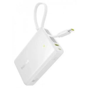 PicoGo 10000 mAh (P10076803213-00) kép