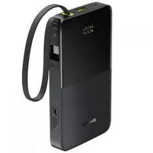 EnerFill FC51 20000 mAh (E0027701) kép