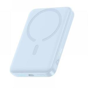EnerFill FM11 10000 mAh (P1008210E313-00) kép