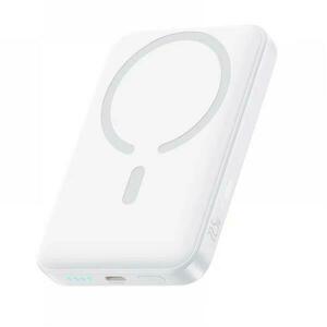 EnerFill FM11 10000 mAh (P1008210E213-00) kép