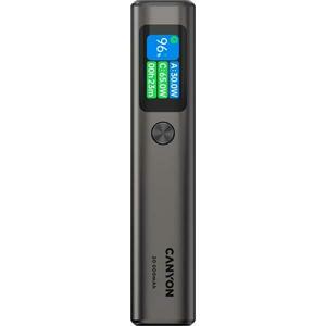 OnPower 230 20000 mAh (CNS-CPB230DG) kép