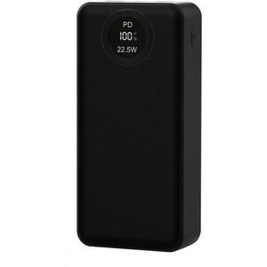 27000 mAh (CEL-PBANK-GN12-BK) kép