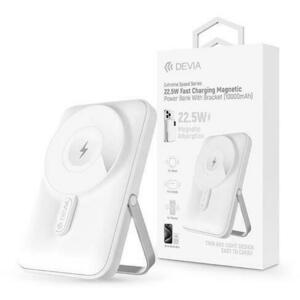 Extreme Speed 10000 mAh (ST112179) kép