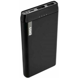 Alpha 10S 10000 mAh (B0526B) kép