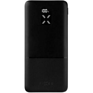 Zen 10 10000 mAh (FIXZEN-10-BK) kép