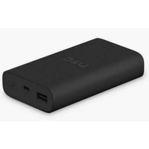 9750 mAh (99H12209-00) kép