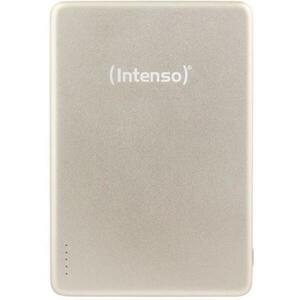 MW10000 (7344031) kép