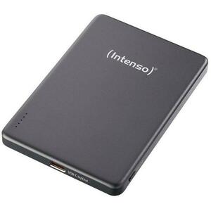 MW5000 5000 mAh (7344024) kép