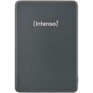 MW10000 (7344034) kép