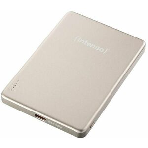 MW5000 5000 mAh (7344021) kép