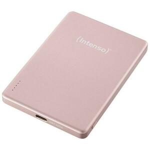 MW5000 5000 mAh (7344023) kép