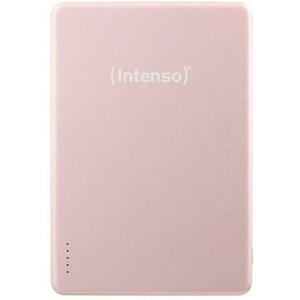 MW10000 (7344033) kép