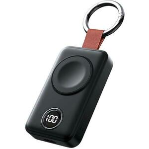 2000 mAh JR-WQW01 kép