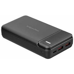 20000 mAh KM0906.1 kép