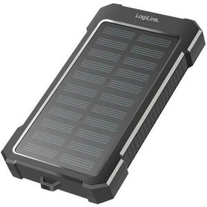 10000 mAh PA0335 kép