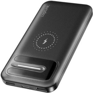 10000 mAh PA0343RF kép