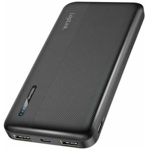10000 mAh PA0338RF kép