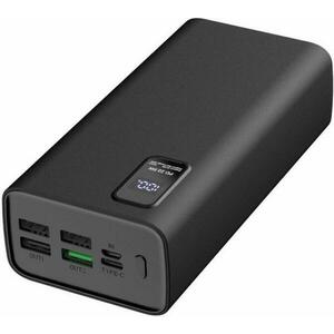 30000 mAh (PMPB30WQC728B) kép