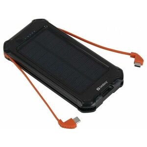 Solar 3in1 10000 mAh (420-72) kép