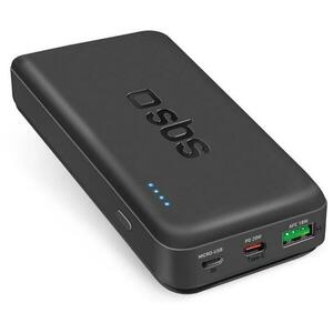 20000 mAh TTBB20000PD20K kép