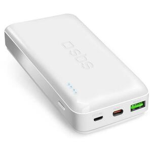 20000 mAh TTBB20000PD20W kép