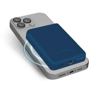 5000 mAh TEBB5000MAG1CB kép