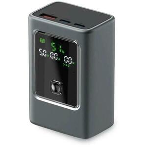 10000 mAh TTBB10000LCDPD35 kép