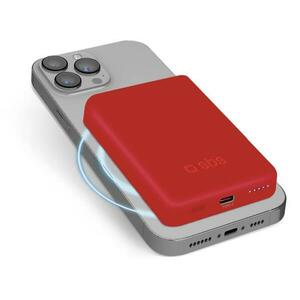 5000 mAh TEBB5000MAG1CR kép