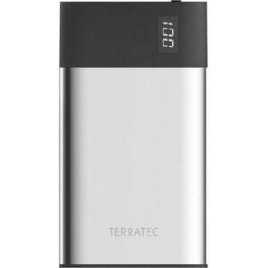 P80 SLIM 8000 mAh (218552) kép