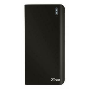 Primo 20000 mAh (21795) kép