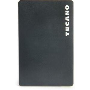 Ultra Slim 1500 mAh kép