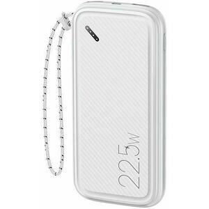 CD151 10000 mAh kép