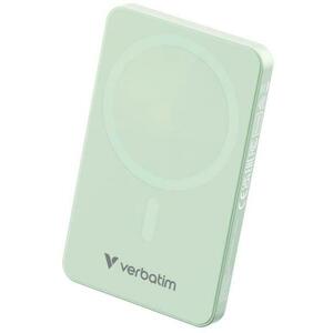 Charge 'n' Go 5000 mAh 32226 kép