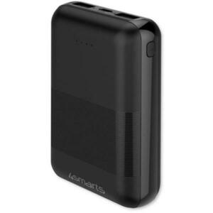 VoltHub Go2 10000 mAh kép